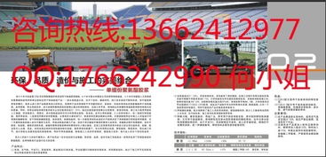 電腦圖文設計價格及規(guī)格型號解析