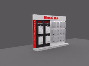 12㎡現(xiàn)代簡(jiǎn)約二居裝修案例 小空間的大智慧