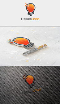 高效獲取與運(yùn)用精品平面設(shè)計(jì)素材 電腦圖文設(shè)計(jì)指南