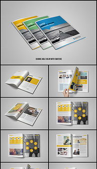 平面設計 從素材搜集到精品設計圖的創(chuàng)作與獲取