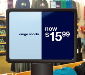 平面設計技巧三則 提升視覺表現(xiàn)力的實用指南